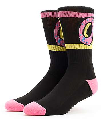 zumiez odd future vans zumiez odd future vans