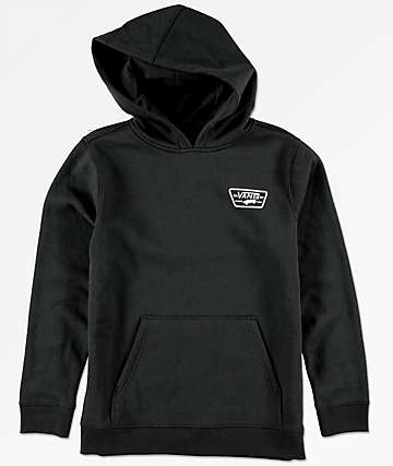 hoodies vans hoodies vans