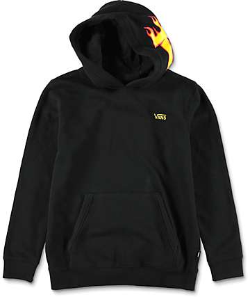 sudadera vans sudadera vans
