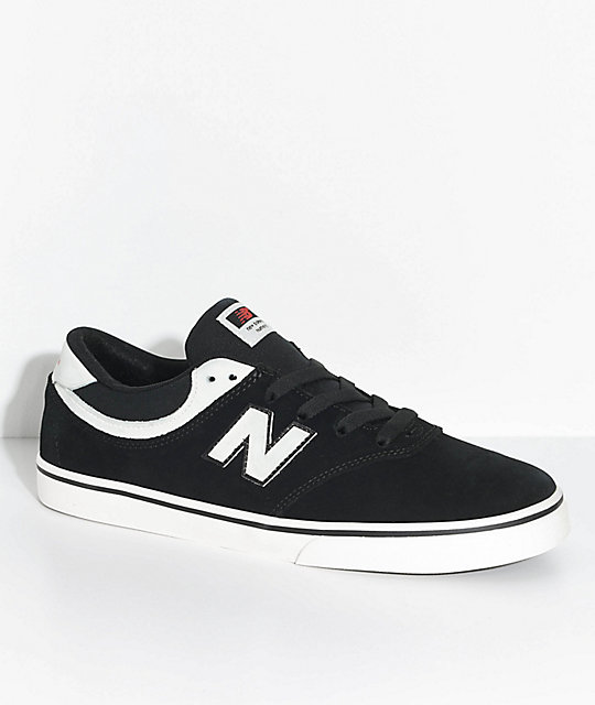 new balance numeric new balance numeric