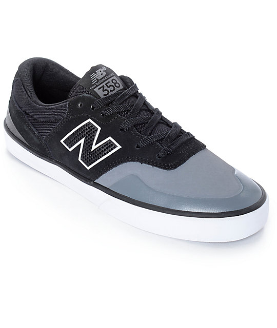 new balance 358 new balance 358