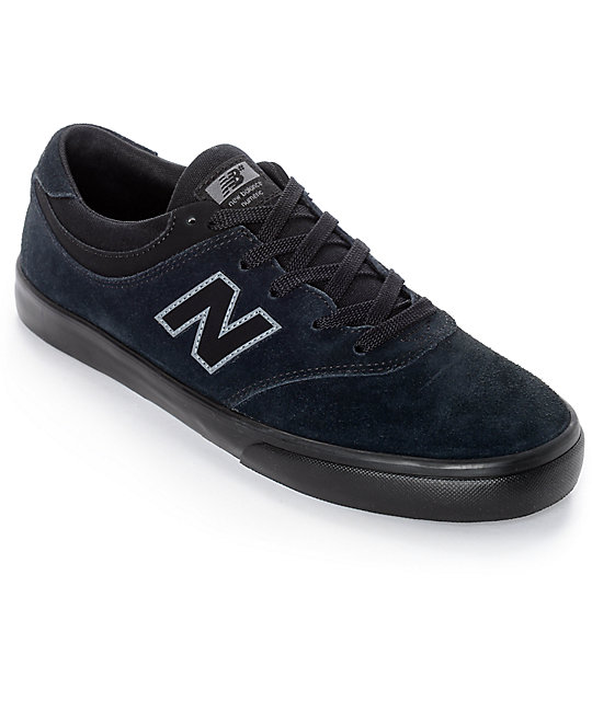new balance quincy new balance quincy