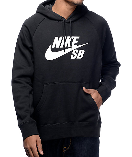 sudadera nike sb sudadera nike sb
