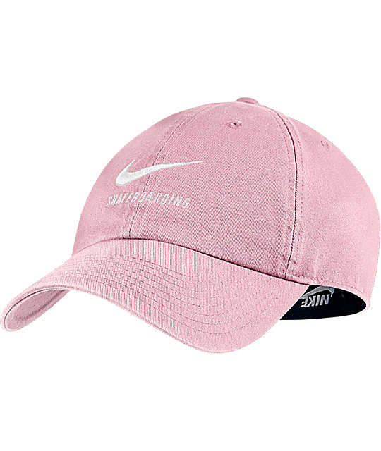 nike sb baseball