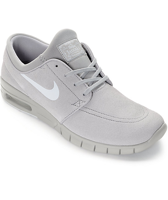 air max stefan janoski air max stefan janoski