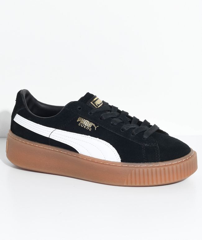 puma k1 shoes