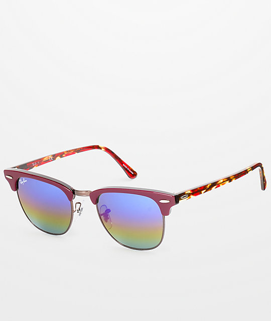 ray ban sunglasses outlet california ray ban sunglasses outlet california