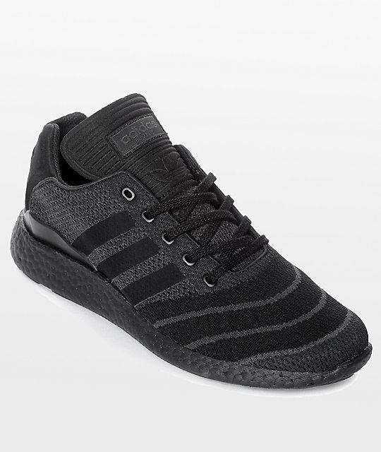 adidas busenitz womens