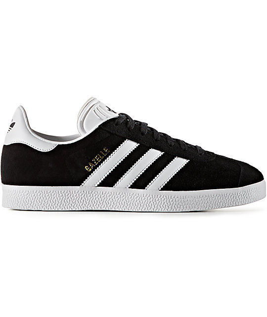 adidas gazelle zumiez adidas gazelle zumiez