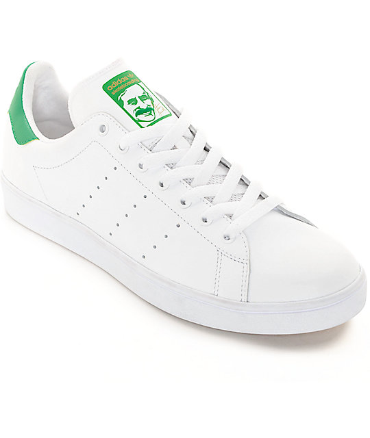 Adidas Stan Smith Adidas Stan Smith