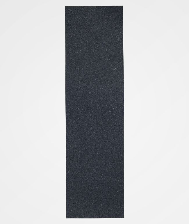 Jessup Grip Tape - Jessup Grip Tape
