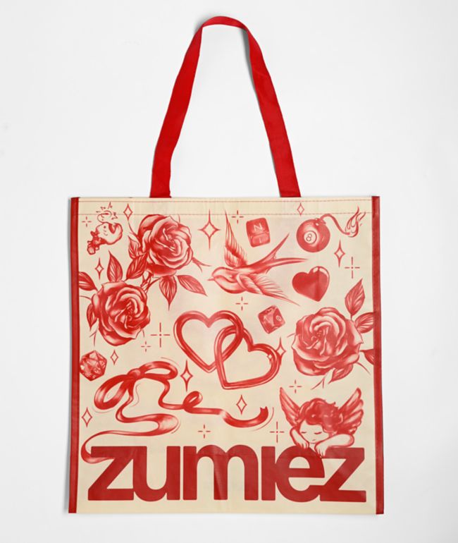 meravel ミーラベル　make better bag Backpacks & Bags | Zumiez