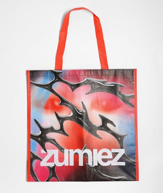 meravel ミーラベル　make better bag Backpacks & Bags | Zumiez