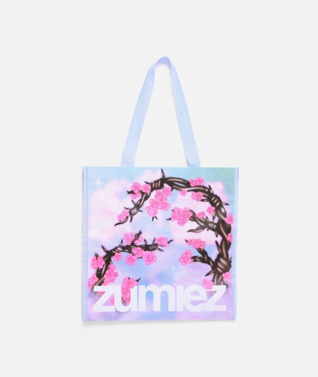 Bags | Zumiez