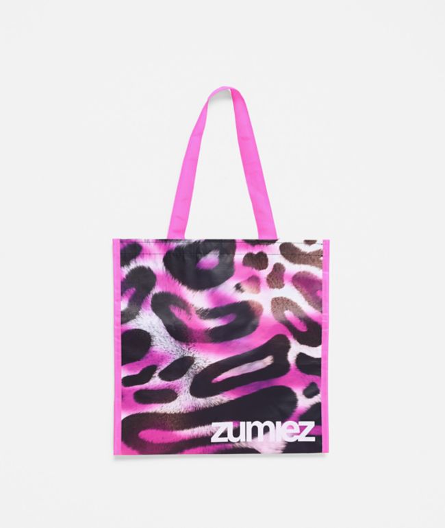Backpacks & Bags | Zumiez