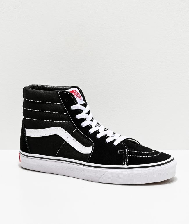 Zumiez shoes on sale