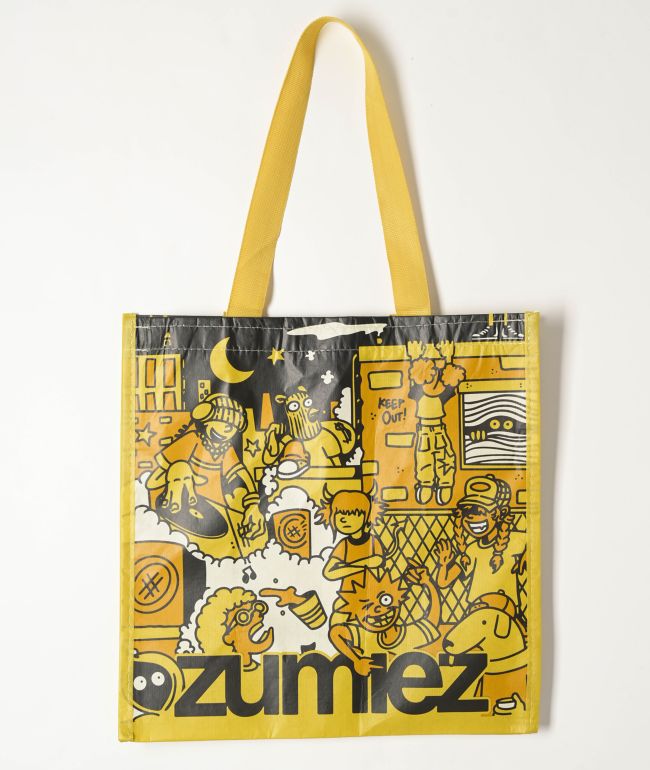 Bags | Zumiez