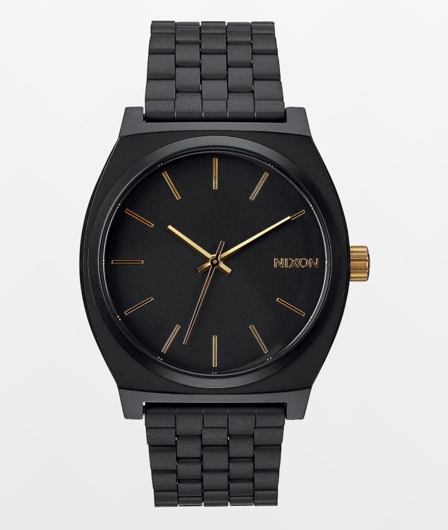 Nixon calculator watch sale