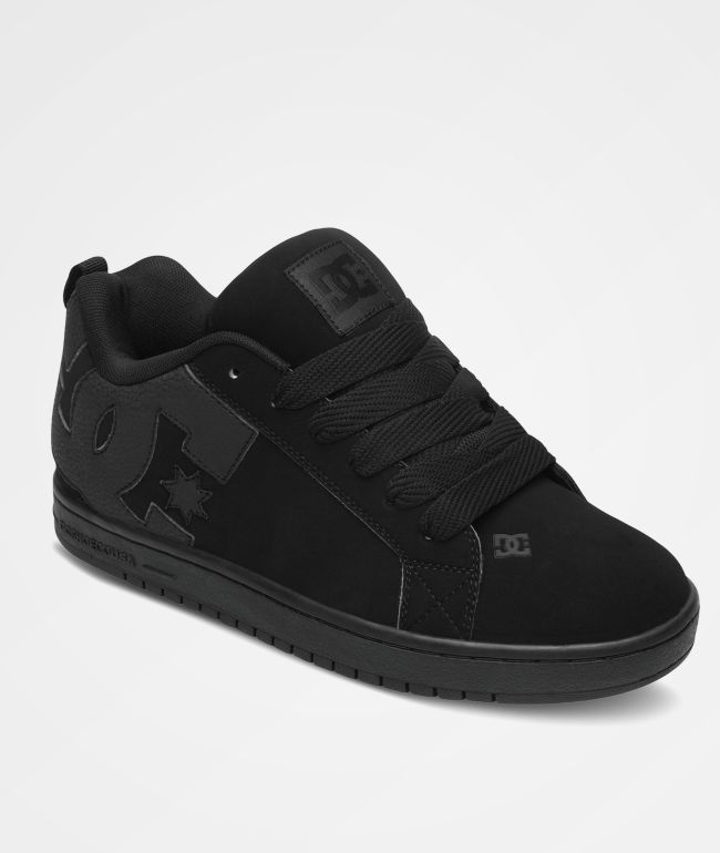 Cheap skate shoes on sale canada