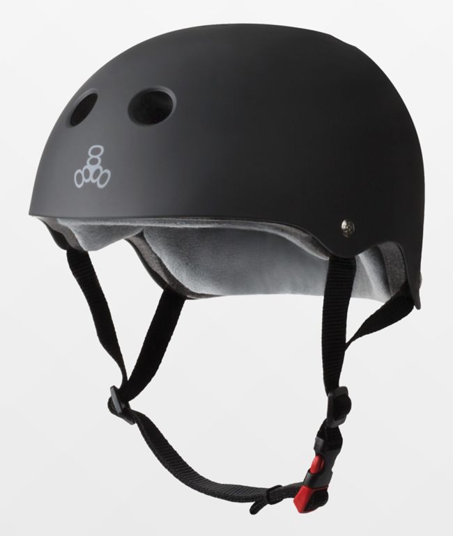 Best Skating Helmet, Cool Longboard and Skateboard Helmets