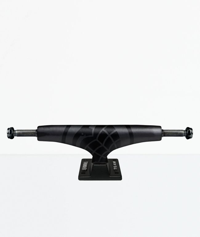 Thunder Trucks | Zumiez