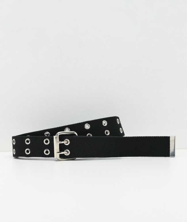 Empyre Slalom Black Belt - Empyre