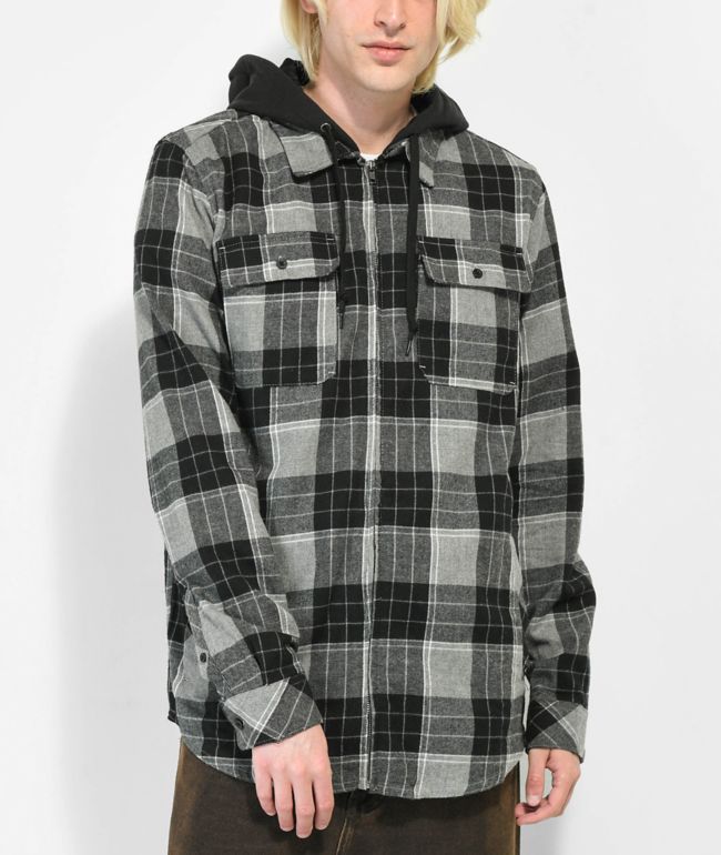 Flannels hot sale mens sweatshirts