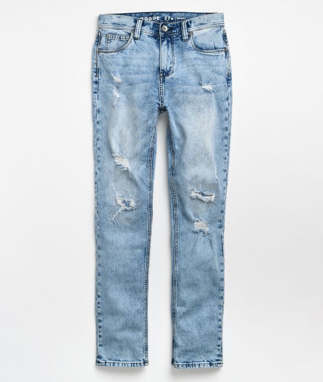 Kids Jeans