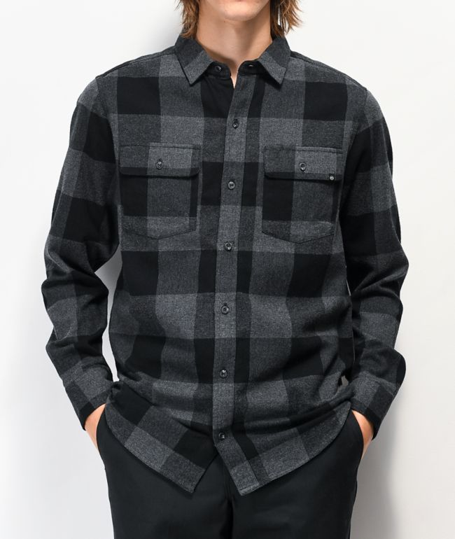 Nice button up outlet shirts