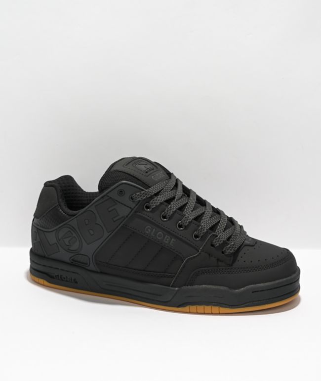 Skateboarding Shoes Zumiez