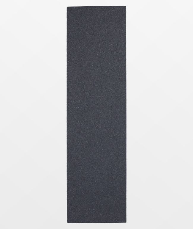 Mob Grip Tape - Mob Grip