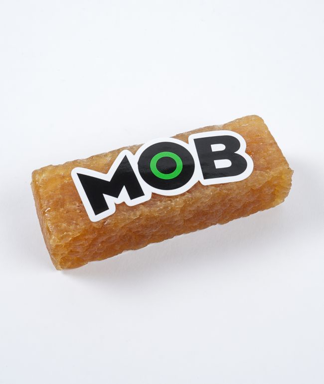 Mob Grip Tape Cleaner - Mob Grip