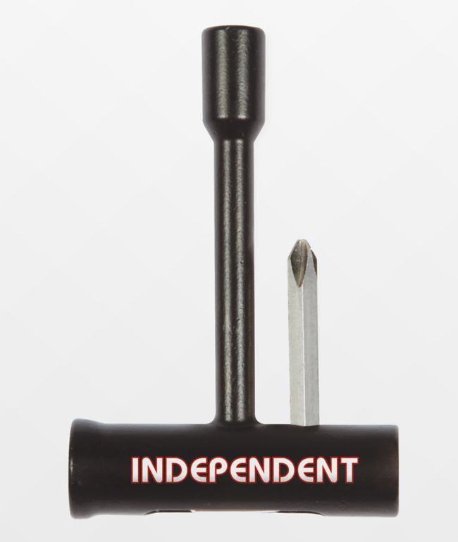 Independent Bearing Saver Skate Tool - Independent
