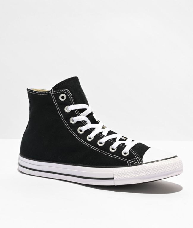 Converse Chuck Taylor All Star Cloud Daze Y2Slay Blue High Top 