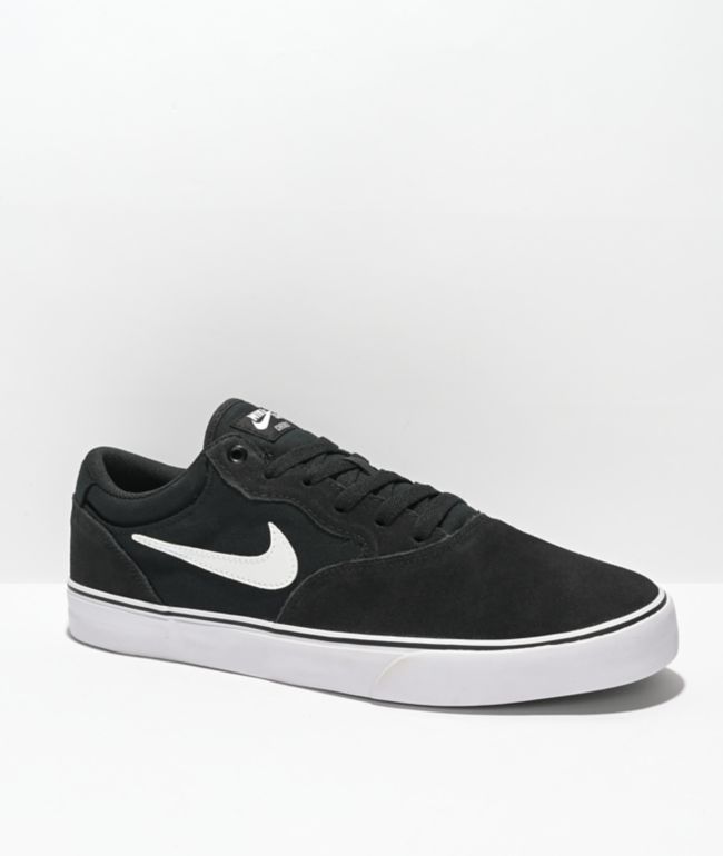 Shoes discount nike skate