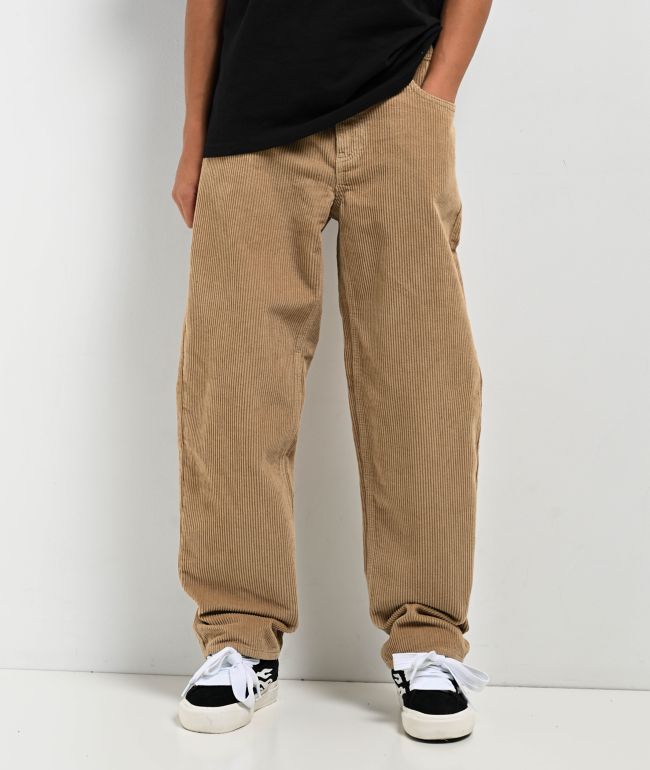 Pants For Kids | Zumiez