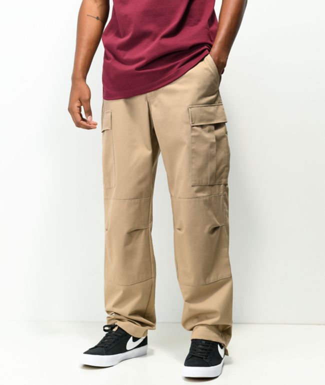 Cargo Pants, Men's Cargos