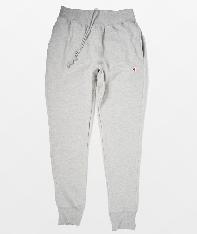 Champion x Disney Mickey & Friends Reverse Weave Women's Sweatpants Sc –  Sports Plaza NY