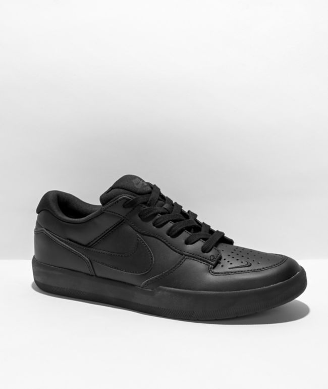 Nike air force outlet 1 zumiez