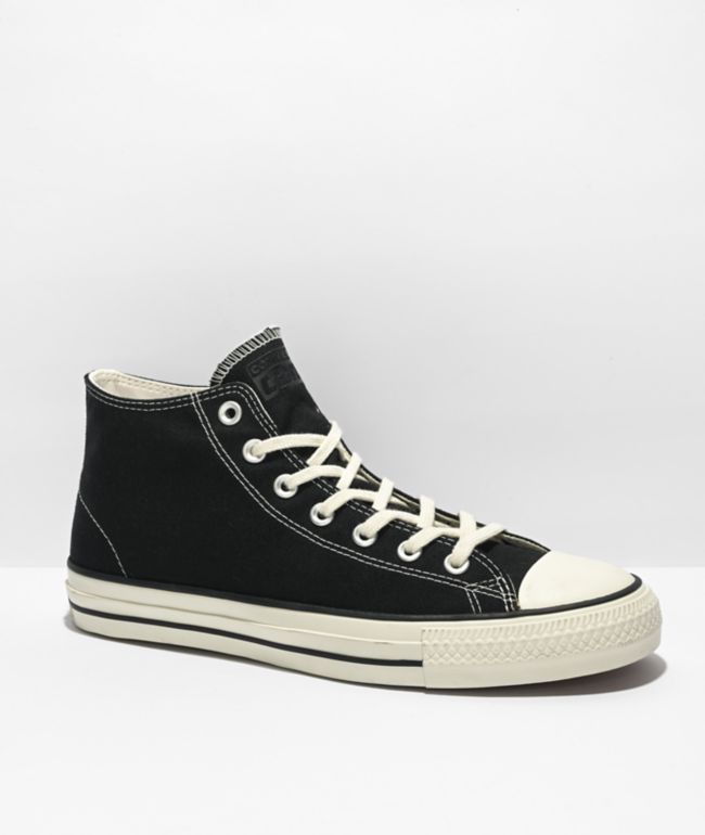 Converse Core Vented Short