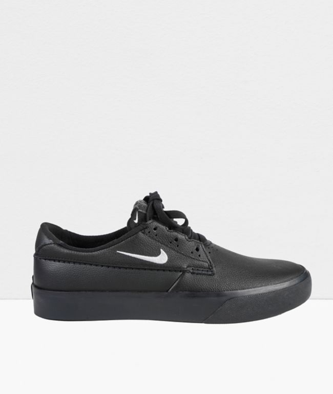 Nike sb hot sale slip on