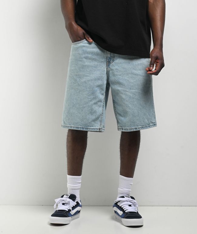 Jorts & Denim Shorts | Zumiez