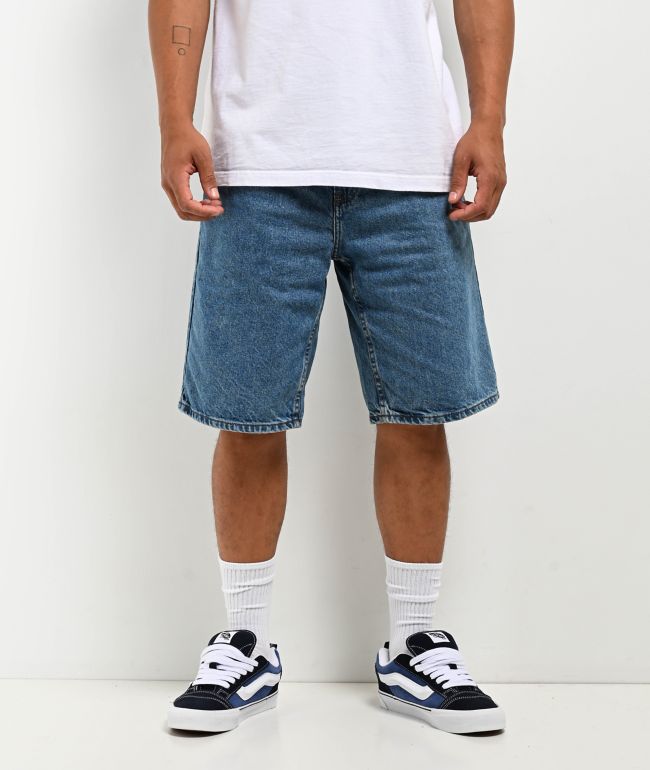 Jorts | Zumiez