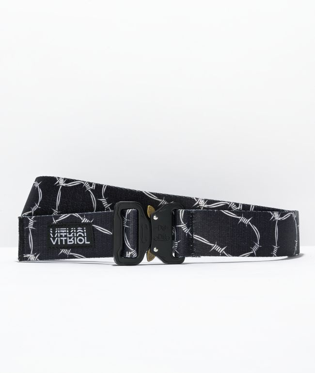 B_Belt_Zoe_Silver0110_White_BB