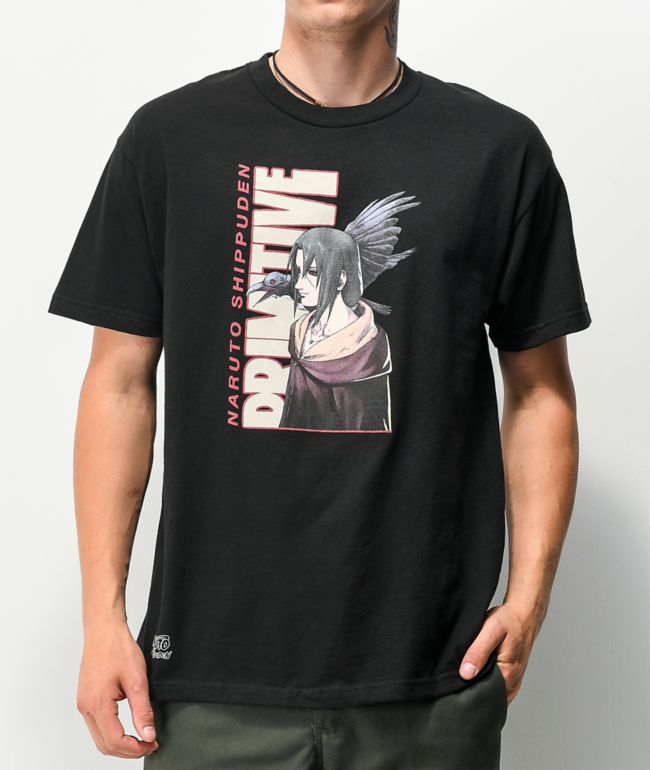 Camiseta Infantil T - Goku Ssj 1