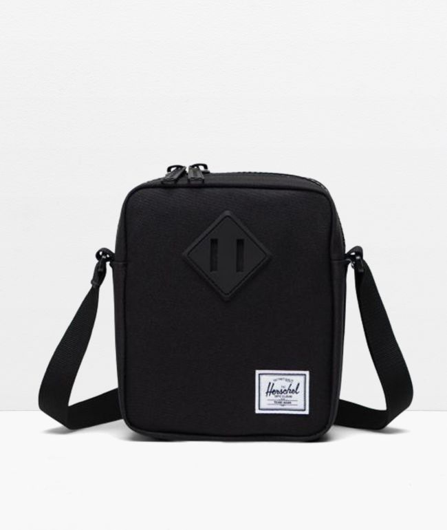 Thrasher crossbody bag hotsell