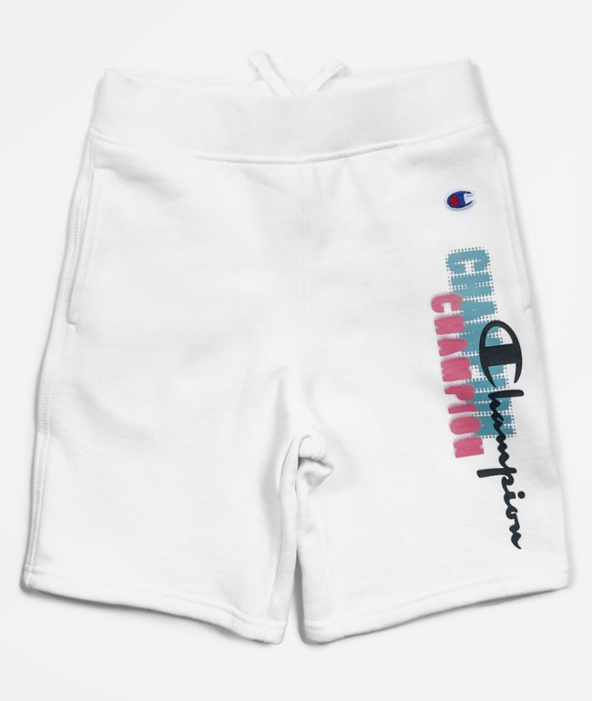 Kids Shorts - Boardshorts