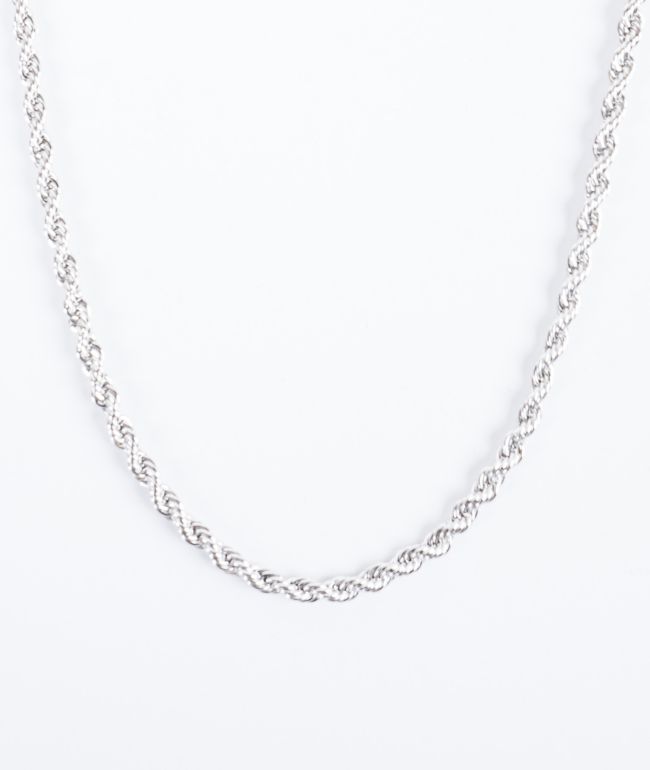 アクセサリー 33club choice special necklace 50cm 61wHyRAzAjL._AC_SY500_.jpg