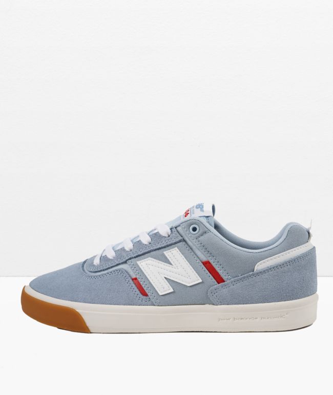 New balance 505 outlet skate shoes