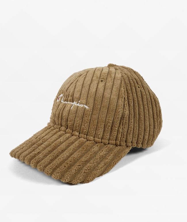Champion hat zumiez online